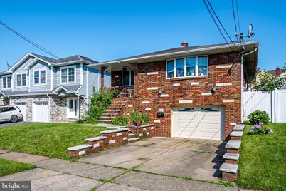 606 Knopf Street, Linden, NJ 07036 - Photo 34