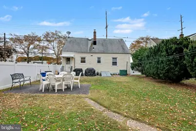 144 N Michigan Avenue, Kenilworth, NJ 07033 - Photo 22