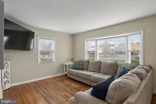 144 N Michigan Ave, Kenilworth, NJ 07033 - Photo 4