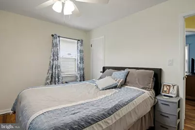 144 N Michigan Avenue, Kenilworth, NJ 07033 - Photo 14