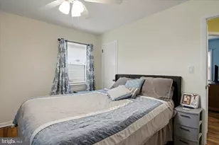 144 N Michigan Ave, Kenilworth, NJ 07033 - Photo 14