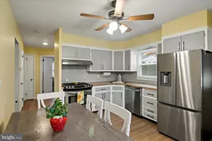 144 N Michigan Ave, Kenilworth, NJ 07033 - Photo 8