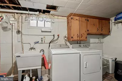 144 N Michigan Avenue, Kenilworth, NJ 07033 - Photo 20