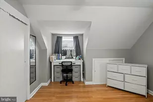 144 N Michigan Ave, Kenilworth, NJ 07033 - Photo 16