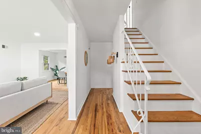 282 Clermont Terrace, Union, NJ 07083 - Photo 2