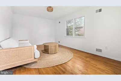 282 Clermont Terrace, Union, NJ 07083 - Photo 6