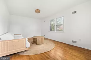 282 Clermont Terrace, Union, NJ 07083 - Photo 6