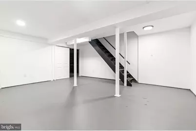 282 Clermont Terrace, Union, NJ 07083 - Photo 14