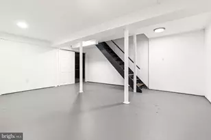 282 Clermont Terrace, Union, NJ 07083 - Photo 14