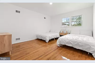 282 Clermont Terrace, Union, NJ 07083 - Photo 10