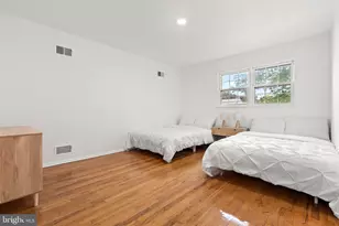 282 Clermont Terrace, Union, NJ 07083 - Photo 10