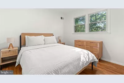 282 Clermont Terrace, Union, NJ 07083 - Photo 12