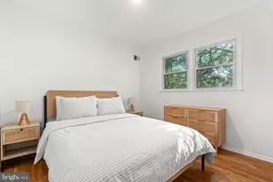 282 Clermont Terrace, Union, NJ 07083 - Photo 12