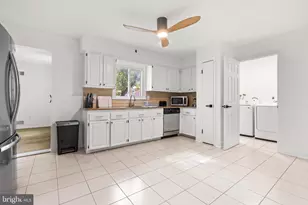 282 Clermont Terrace, Union, NJ 07083 - Photo 8