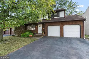 282 Clermont Terrace, Union, NJ 07083 - Photo 16