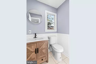 282 Clermont Terrace, Union, NJ 07083 - Photo 20