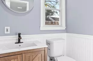 282 Clermont Terrace, Union, NJ 07083 - Photo 20