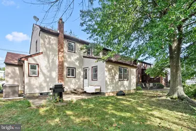 282 Clermont Terrace, Union, NJ 07083 - Photo 18