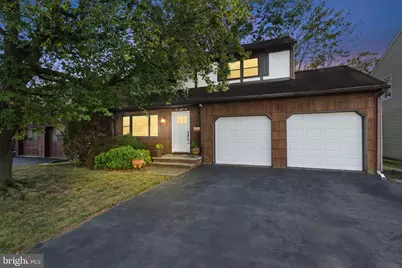 282 Clermont Terrace, Union, NJ 07083 - Photo 1