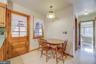 1621 Terrill, Scotch Plains Township, NJ 07076 - Photo 38