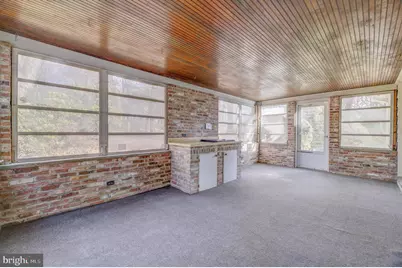 1621 Terrill, Scotch Plains Township, NJ 07076 - Photo 34