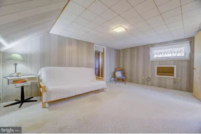 1621 Terrill, Scotch Plains Township, NJ 07076 - Photo 26