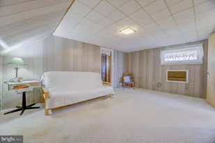 1621 Terrill, Scotch Plains Township, NJ 07076 - Photo 26