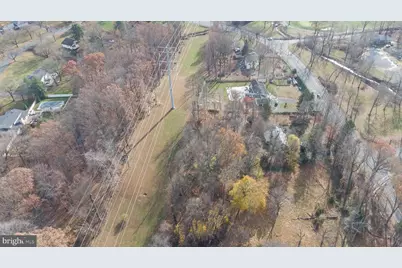 1621 Terrill, Scotch Plains Township, NJ 07076 - Photo 8