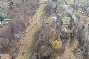 1621 Terrill, Scotch Plains Township, NJ 07076 - Photo 8