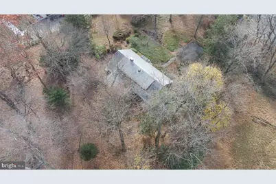 1621 Terrill, Scotch Plains Township, NJ 07076 - Photo 14