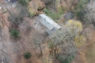 1621 Terrill, Scotch Plains Township, NJ 07076 - Photo 14