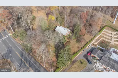 1621 Terrill, Scotch Plains Township, NJ 07076 - Photo 12