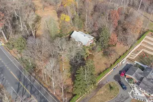 1621 Terrill, Scotch Plains Township, NJ 07076 - Photo 12