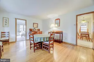 1621 Terrill, Scotch Plains Township, NJ 07076 - Photo 40