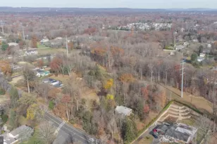 1621 Terrill, Scotch Plains Township, NJ 07076 - Photo 2