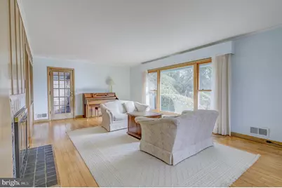 1621 Terrill, Scotch Plains Township, NJ 07076 - Photo 44