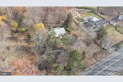 1621 Terrill, Scotch Plains Township, NJ 07076 - Photo 6