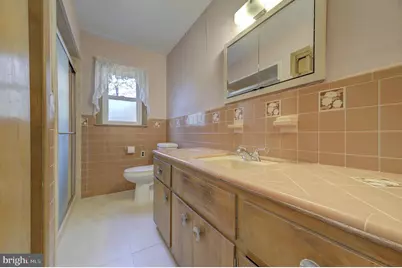 1621 Terrill, Scotch Plains Township, NJ 07076 - Photo 30