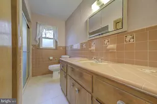 1621 Terrill, Scotch Plains Township, NJ 07076 - Photo 30