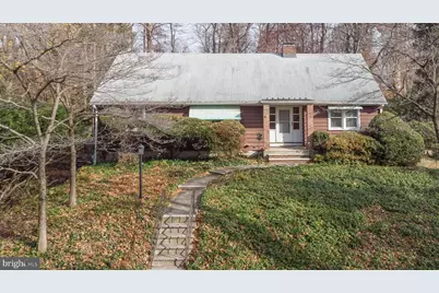 1621 Terrill, Scotch Plains Township, NJ 07076 - Photo 20