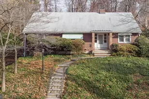 1621 Terrill, Scotch Plains Township, NJ 07076 - Photo 20