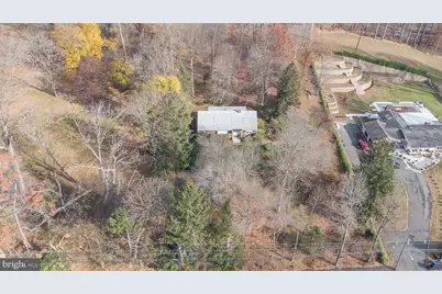 1621 Terrill, Scotch Plains Township, NJ 07076 - Photo 4