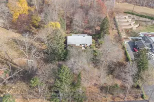 1621 Terrill, Scotch Plains Township, NJ 07076 - Photo 4