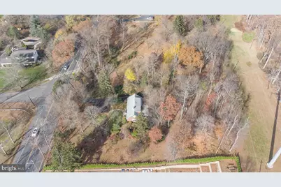 1621 Terrill, Scotch Plains Township, NJ 07076 - Photo 10