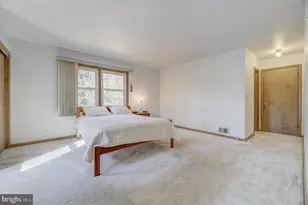 1621 Terrill, Scotch Plains Township, NJ 07076 - Photo 32