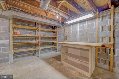 1621 Terrill, Scotch Plains Township, NJ 07076 - Photo 24