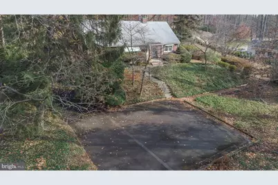 1621 Terrill, Scotch Plains Township, NJ 07076 - Photo 18