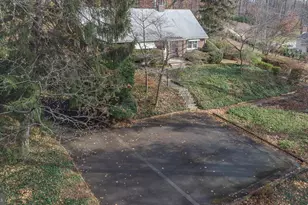 1621 Terrill, Scotch Plains Township, NJ 07076 - Photo 18