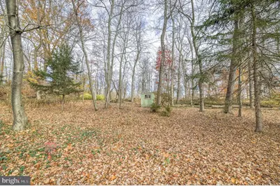 1621 Terrill, Scotch Plains Township, NJ 07076 - Photo 22