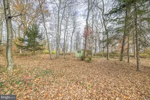 1621 Terrill, Scotch Plains Township, NJ 07076 - Photo 22